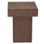 Alibi End Table-1747804596-1803540350