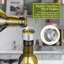 17ml Glass Single Oil / Vinegar Cruet-648103200
