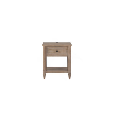 Table de chevet Mindi