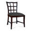 Surrey Hills Upholstered Dining Chair-1236709504