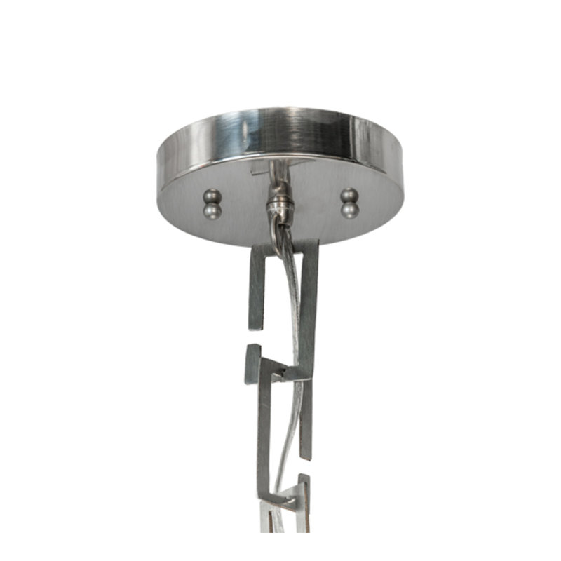 Raiff 1 - Light Pendant