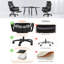 Fauteuil de direction Charlytte-686171397