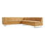 Bonnie And Clyde Sectional-94577243