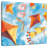 Senne Kites-109206832