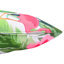 Leaf Design Cushion Cover-701985890-701985902