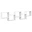 10-9 Cube Shelf-105676405