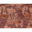 One-of-a-Kind 7'9" X 9'2" Area Rug