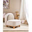 Arwood Upholstered Accent Chair-1938933556