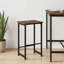 Counter Stool-571323819-571323816