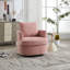 Chaise pivotante-1409842258