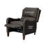 Fauteuils inclinables manuels Beecher Lima-1293300609