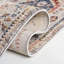 Tapis oriental Ashington-112458606