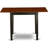 Solid Wood Top-Dining Room Set-Seats-1072020708-1072020709-1055481218