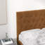 Lit plateforme tapissier Genka-101185470-87424999
