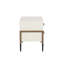 Table de chevet Sanez-100756762