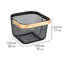 Storage Basket