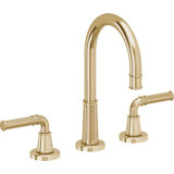Trousdale 8" Widespread Lavatory Faucet