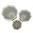 Daxxton Handmade Ceramic Pot Planter-1517384773