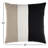 Hegg 100% Linen Throw Square Pillow-536314642-402965389