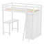 Lit mezzanine avec penderie et bureau Hayah-1749553873-1802780354
