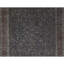 One-of-a-Kind 11'11" X 14'6" Area Rug