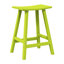 Tabouret de bar Laguna-141584771-141584826
