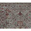 Maharaja Wool Oriental Area Rug