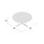 Table basse Jovita-1534523700