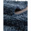 Tapis Metson-1816901330