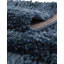 Tapis Metson-1833187112