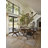 Juniper Tiled Jute Area Rug-770143904