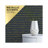 MELODY Peel & Stick Abstract Roll-167830524