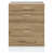artisan oak is out of stock