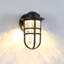 Luminaire d'extérieur Taraval