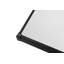 Cadre fixe Aeon CineWhite® 8K-108333799