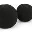  Coussin rond-75037895