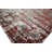 Performance Abstract Indoor Rug