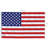 Peklar Double Sided 90cm H x 150cm W Polyester Garden Flag
