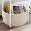 End Table-101575892