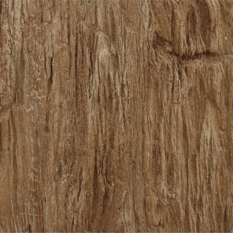 Arik Coffee Table Light Natural