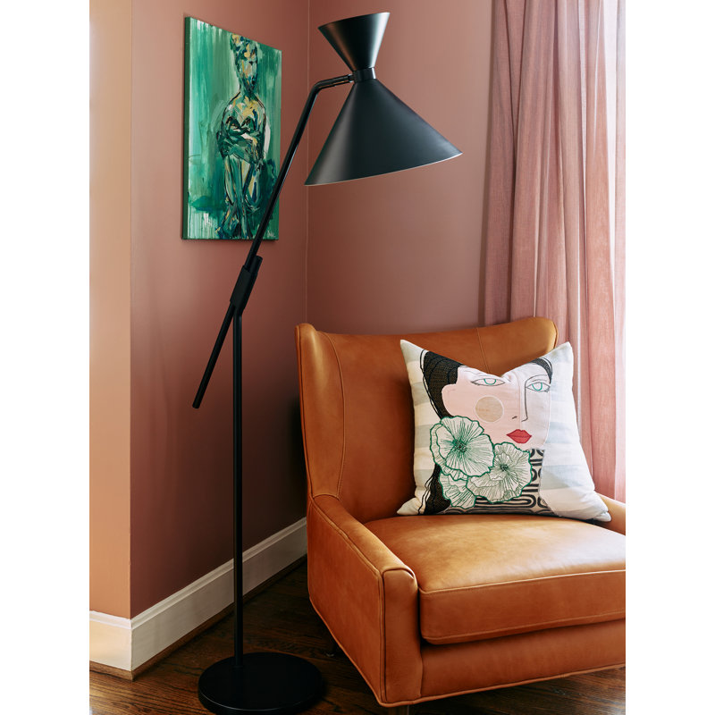 Cinch Task Floor Lamp