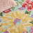 Floral Indoor Rug-735939134