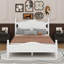 Lit plateforme en bois massif Govea-117503029-117503028