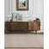 Tapis de couloir de couloir