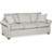 Park Lane Upholstered 81'' Sofa-86517732-70706280