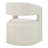 Upholstered Dining Chair-126017881