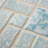 Academy Random Sized Porcelain Versailles Mosaic Wall & Floor Tile-93577766