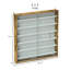 Display Cabinet-1243696983