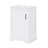 20" Bathroom Vanity with Sink-455912253