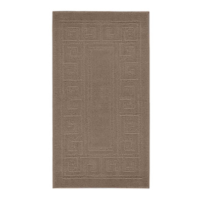 Millfield Non-Slip Indoor Doormat